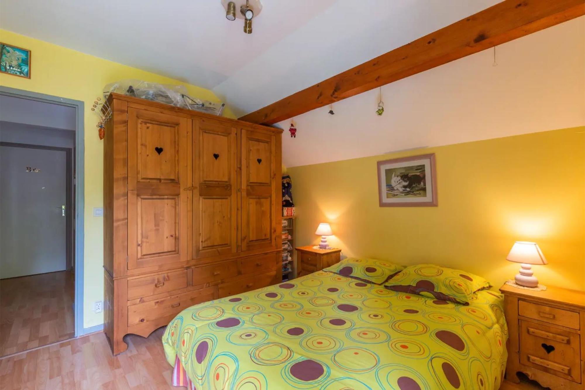 Chambres D'Hotes Pres Lac Annecy Etercy Dış mekan fotoğraf