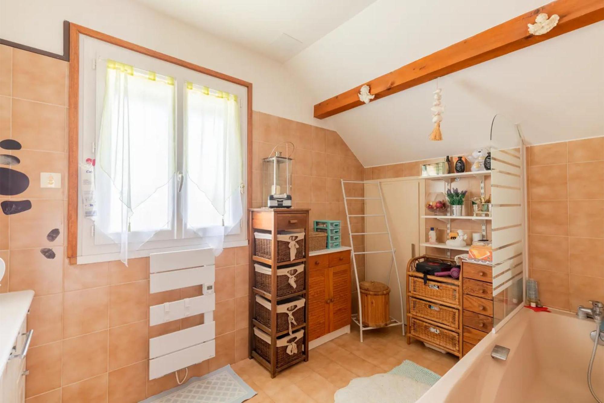 Chambres D'Hotes Pres Lac Annecy Etercy Dış mekan fotoğraf